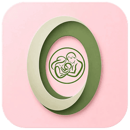 Ohemaa Fertile Home