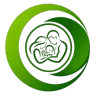 Ohemaa Fertile Home logo
