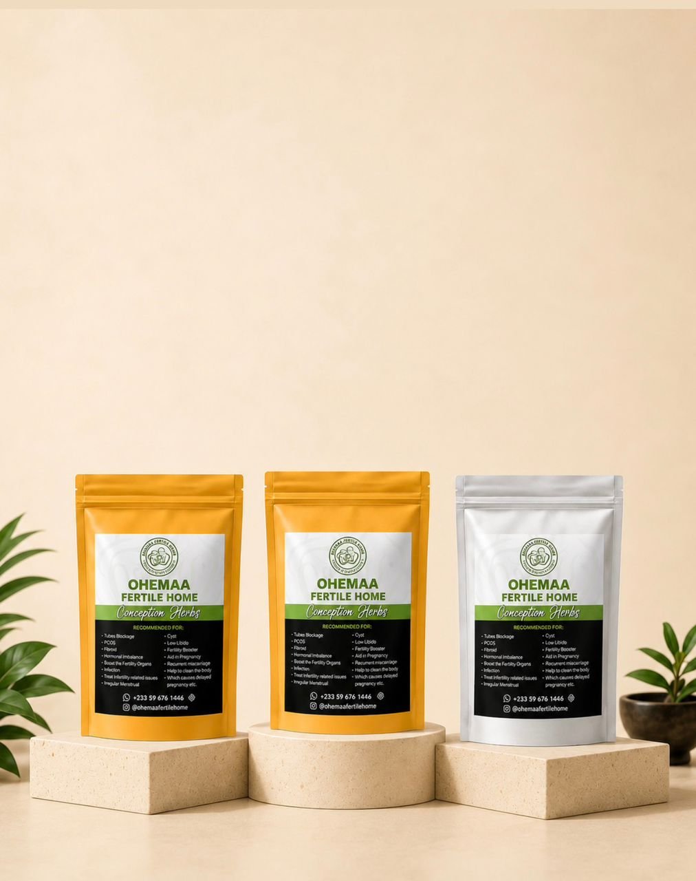 Sage — herbal medicine
