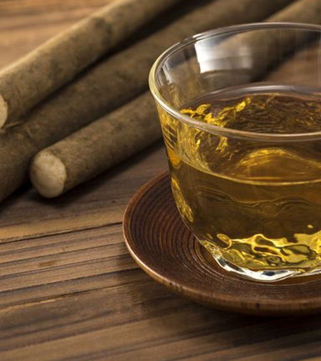 burdock tea 840216568 5ad72be33de42300372b27d7