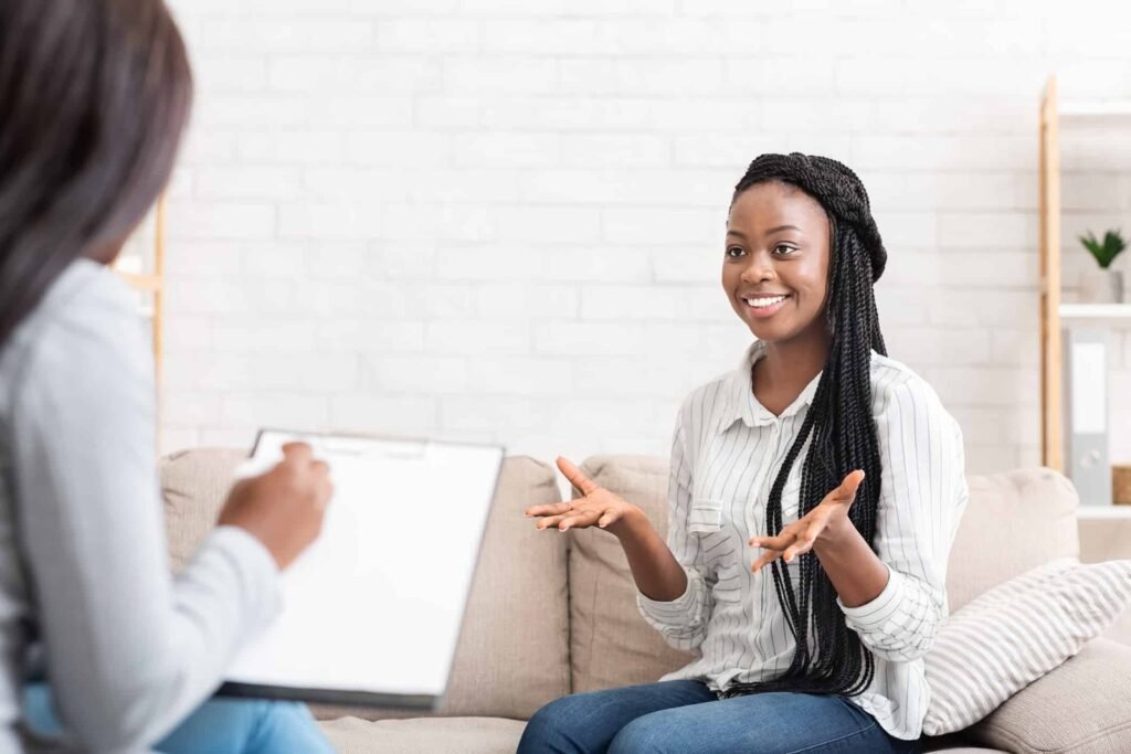 istock 1193496899