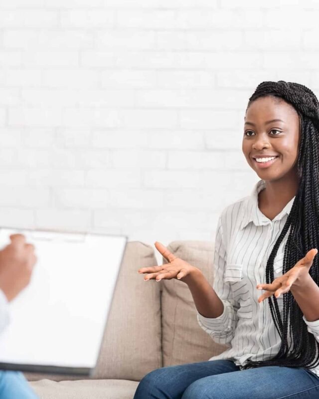 istock 1193496899
